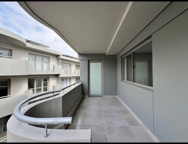 2 BEDROOM APARTMENT FOR SALE IN ISLAND VIEW